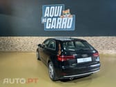 Audi A3 1.6 TDI Hatchback