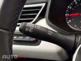 Renault Clio 1.0 TCe Limited