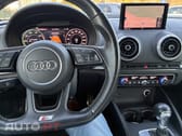 Audi A3 Sportback e-tron 1.4 TFSI S-line S tronic