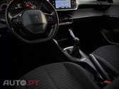 Peugeot 208 1.2 PureTech Active Pack