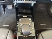 Mercedes-Benz A 180 d Business Solutions Aut.