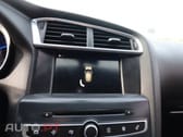 DS DS4 4 1.6 BlueHDi Performance Line