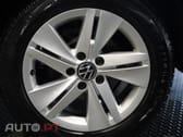 Volkswagen Golf Variant 2.0 TDI