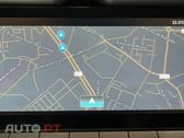 MG ZS 1.5 Hybrid+ Luxury