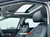 Kia EV6 77,4-kWh GT-line