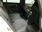 Peugeot 508 SW 1.6 Hybrid GT Pack e-EAT8