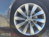 Volkswagen Scirocco 2.0 TDI