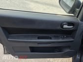 Mitsubishi Colt 1.3 Invite CA