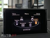 Audi A3 1.6 TDi Sport