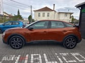 Citroen e-C4 50 kWh Shine Pack