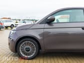 Fiat 500e 42kWh ICON