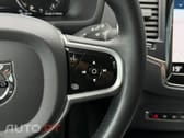 Volvo XC90 2.0 T8 PHEV Inscription Expression AWD