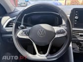 Volkswagen T-Roc 1.0 TSI T-ROC@pt