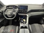 Peugeot 5008 1.2 PureTech Active Pack EAT8