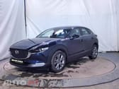 Mazda CX-30 2.0 Skyactiv-X  M Style