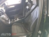 Volvo XC40 1.5 T5 PHEV Inscription Expression