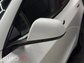 Tesla Model 3 Long Range Tração Integral