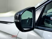 Peugeot 3008 1.2 Hybrid Allure Pack e-DCS6