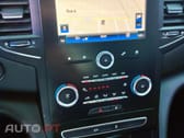 Renault Mégane Sport Tourer 1.5 Blue dCi Limited