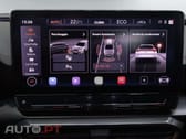 Cupra Formentor eHybrid 