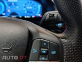 Ford Puma 1.0 EcoBoost ST-Line Aut. 