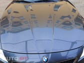 BMW Z4 1.8 pack M