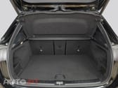 Mercedes-Benz EQA I.V.A DEDUTIVEL 350 4M AMG LED 