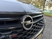 Opel Astra 1.6 CDTi Cosmo S/S J18