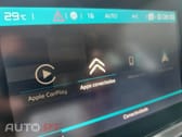 Citroen C3 1.5 BlueHDi Feel