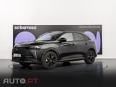 DS DS7 Crossback E-Tense Performance Line EAT8