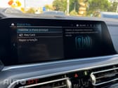 BMW X5 45 e xDrive Pack M