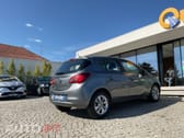 Opel Corsa 1.3 CDTi Edition