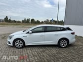 Renault Mégane Sport Tourer 1.5 Blue dCi Intens