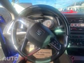 Seat Leon 1.6 TDI Reference S/S