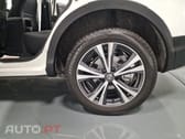 Nissan Qashqai 1.5 dCi N-Connecta