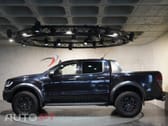 Ford Ranger 2.0 TDCi CD Raptor 4WD