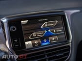 Peugeot 2008 1.2 PureTech Style