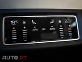 Audi E-Tron 50 quattro advanced