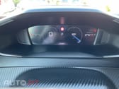Peugeot 2008 1.2 PureTech Allure Pack