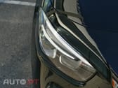 Mercedes-Benz B 250 e AMG Line
