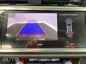 Audi Q3 45 TFSIe S line S tronic