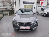 Opel Astra Sports Tourer 1.6 CDTI Ecotec Dyn.S/S
