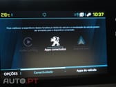 Peugeot E-2008 50 kWh Active