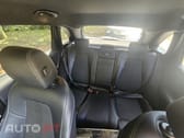 Mercedes-Benz B 180 d Progressive Aut.