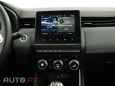Renault Clio Clio 1.0 TCe Techno