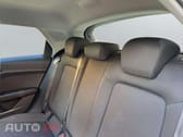 Audi A1  25 TFSI Advanced