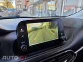 Fiat Tipo 1.0 GSE T3 City Life