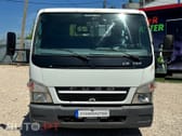 Mitsubishi Canter Fuso