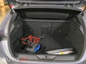 Peugeot 308 1.6 Hybrid Allure e-EAT8