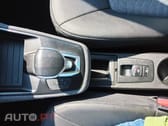 Renault Zoe (c/ Bateria) Intens 50